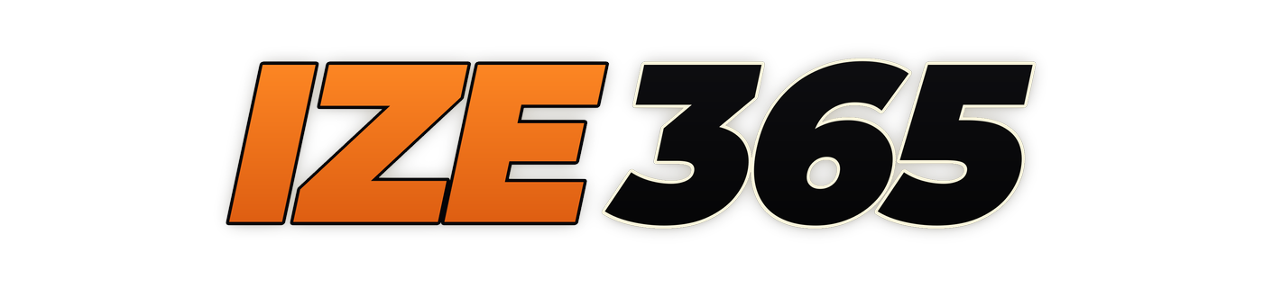ize365